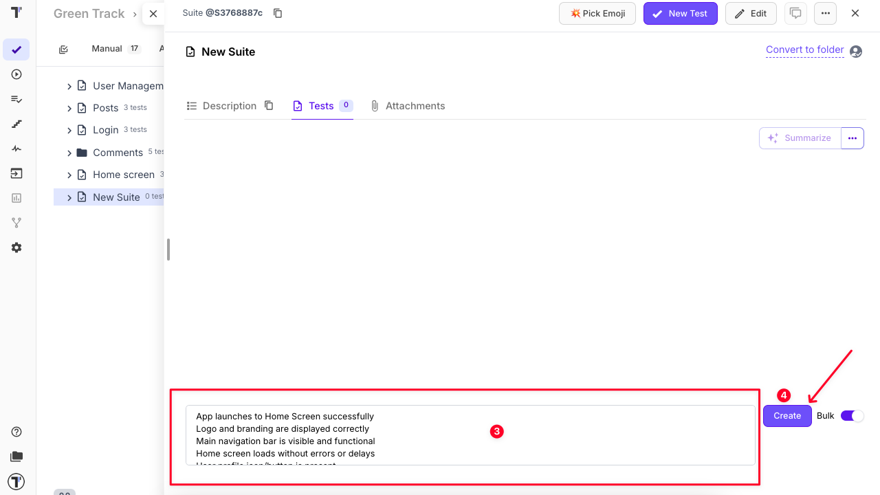 CleanShot 2022-05-24 at 11 38 38@2x